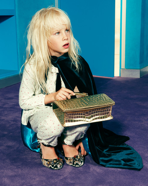 Photo Louis Décamps