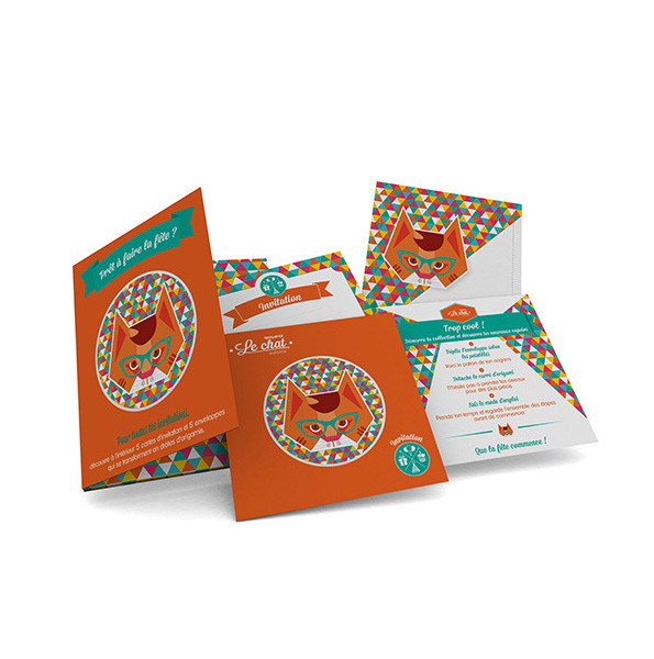 Photo Bertrand Le Pautremat