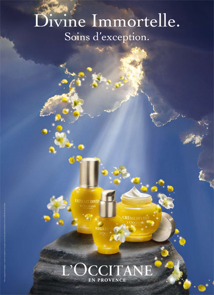 Photo Florence Verrier