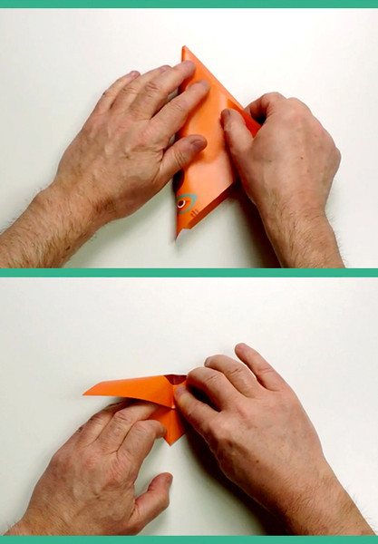 Photo Bertrand Le Pautremat