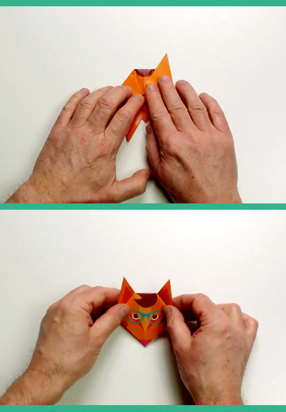 Photo Bertrand Le Pautremat