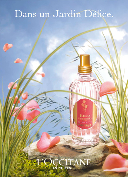 Photo Florence Verrier