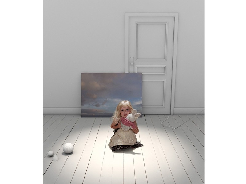 Photo Caroline Delmotte