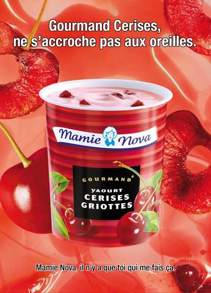 Photo Florence Verrier