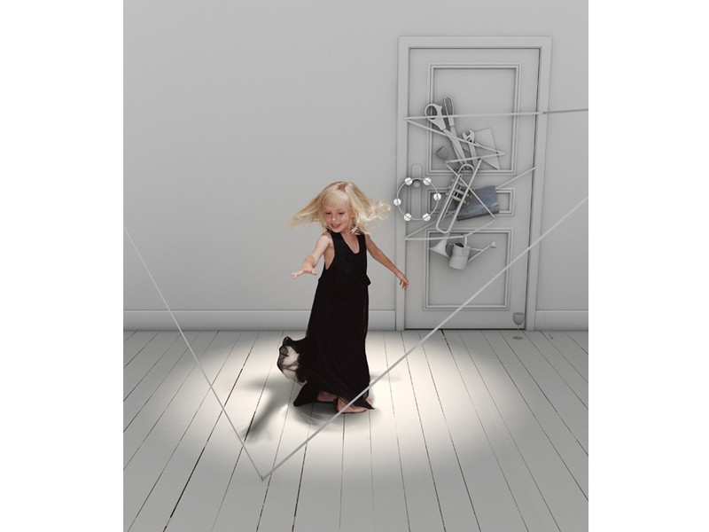 Photo Caroline Delmotte