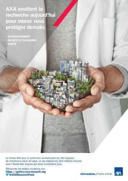 Photo Caroline Delmotte