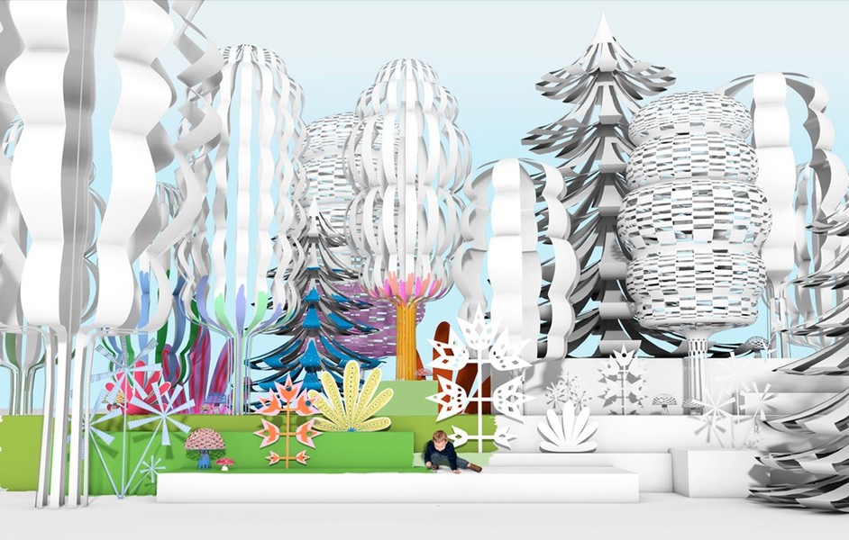 Photo Caroline Delmotte