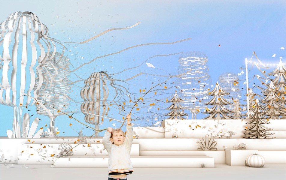 Photo Caroline Delmotte