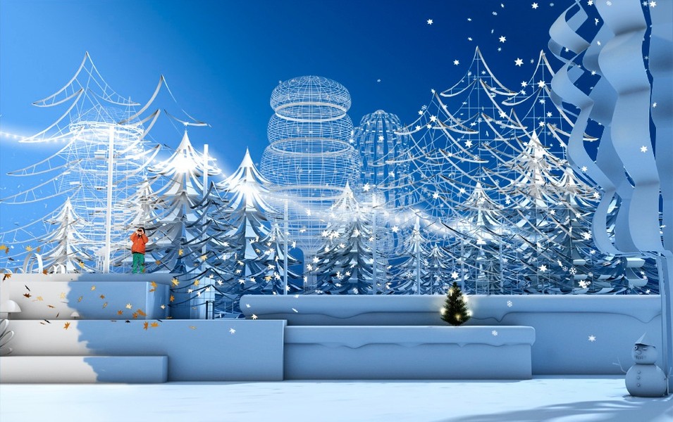 Photo Caroline Delmotte