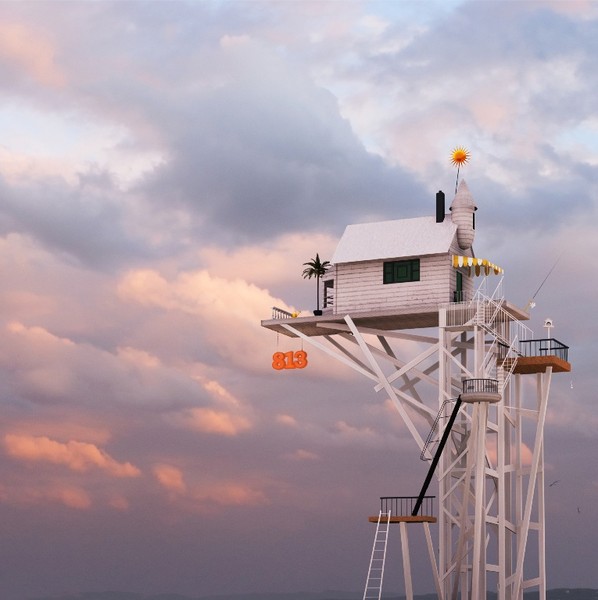 Photo Caroline Delmotte