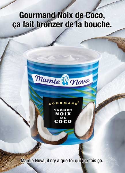 Photo Florence Verrier