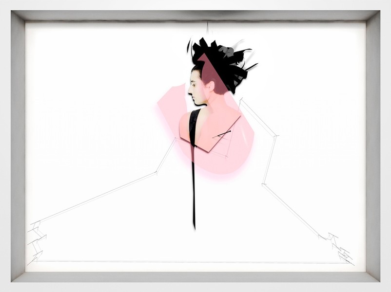 Photo Caroline Delmotte