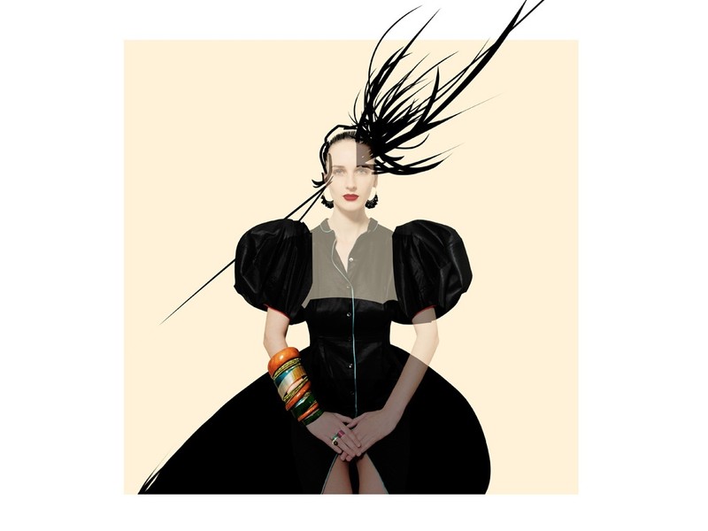 Photo Caroline Delmotte