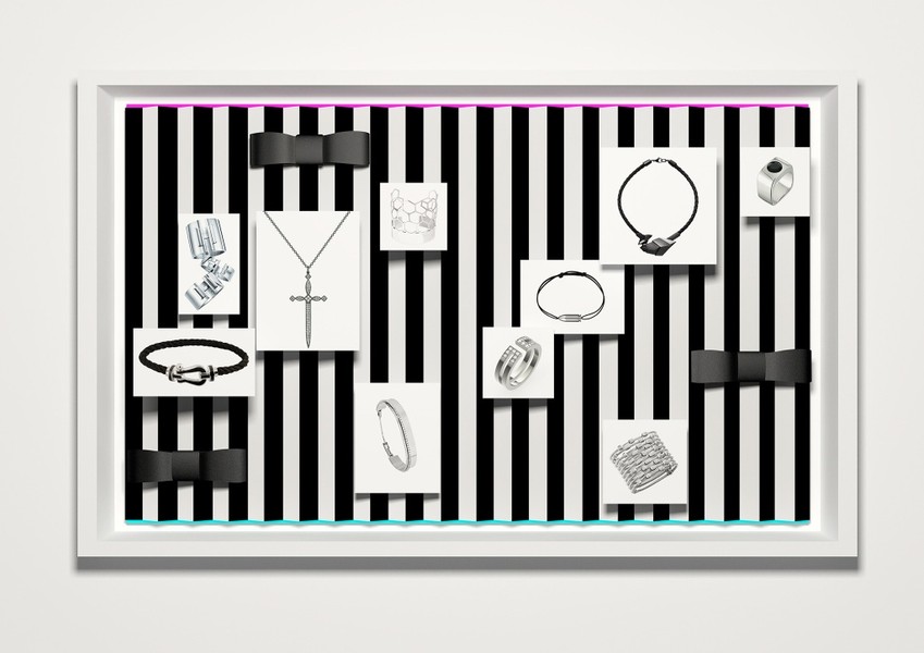 Photo Caroline Delmotte