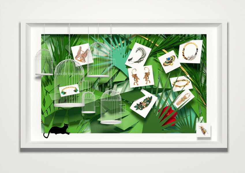 Photo Caroline Delmotte