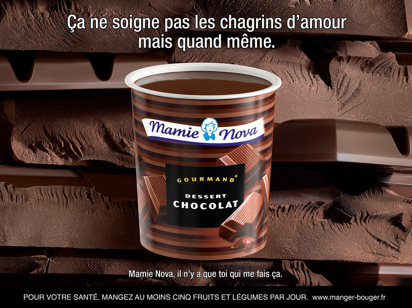 Photo Florence Verrier