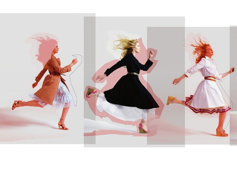 Photo Caroline Delmotte