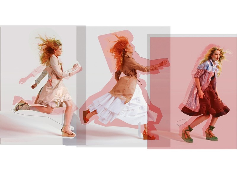 Photo Caroline Delmotte