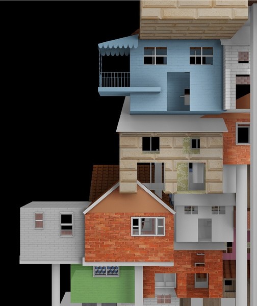 Photo Caroline Delmotte