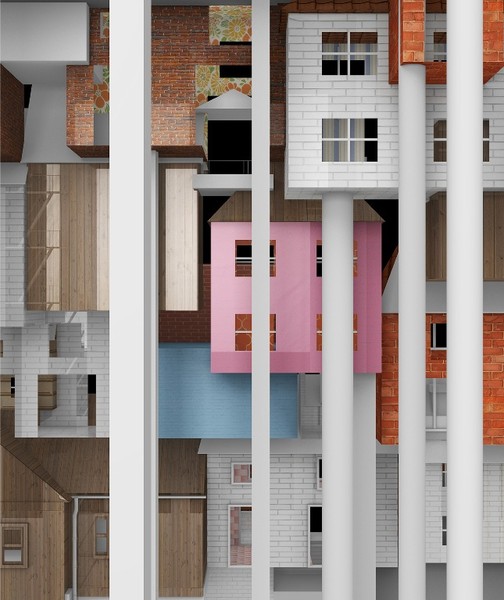 Photo Caroline Delmotte