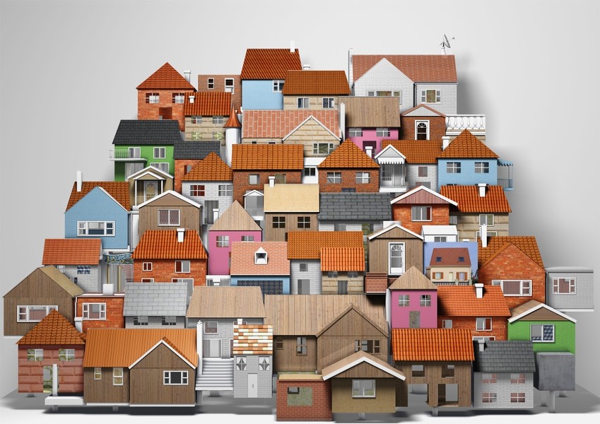 Photo Caroline Delmotte