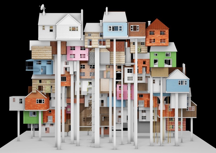 Photo Caroline Delmotte