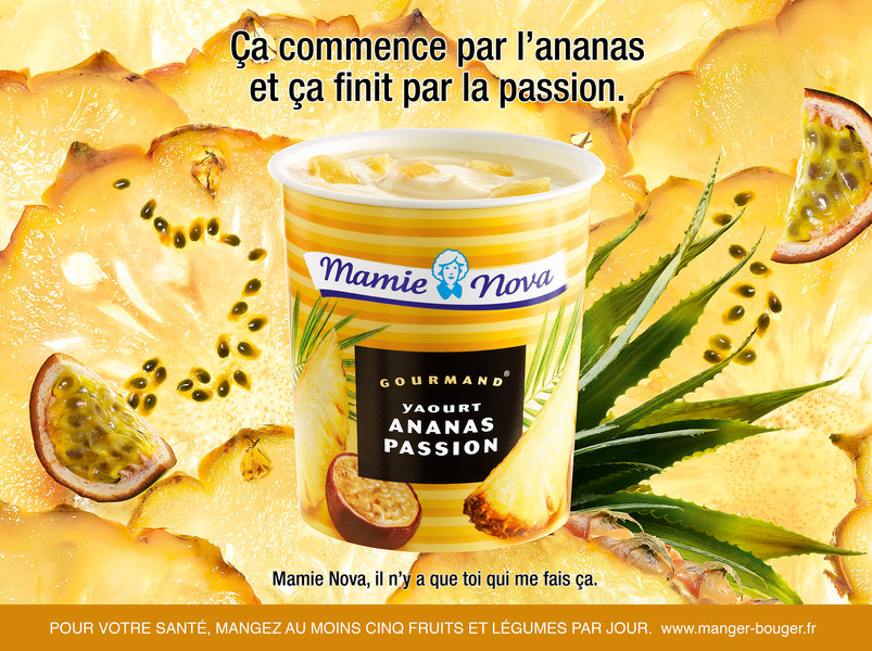 Photo Florence Verrier