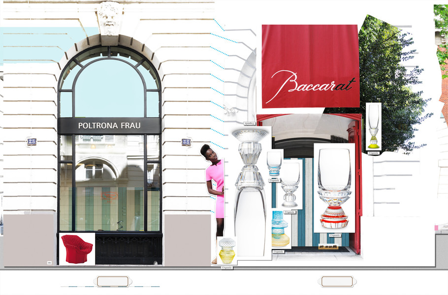 Photo Caroline Delmotte