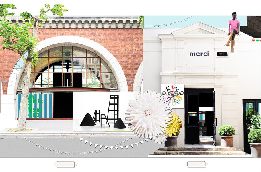 Photo Caroline Delmotte