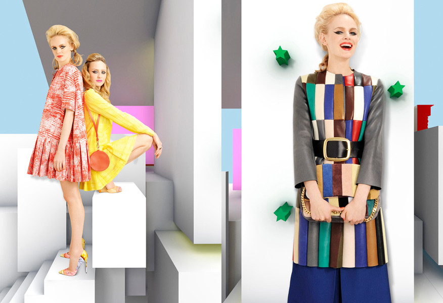 Photo Caroline Delmotte