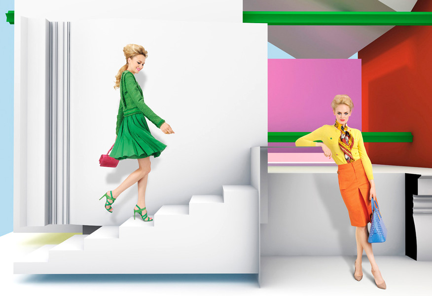 Photo Caroline Delmotte