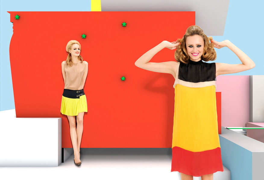 Photo Caroline Delmotte