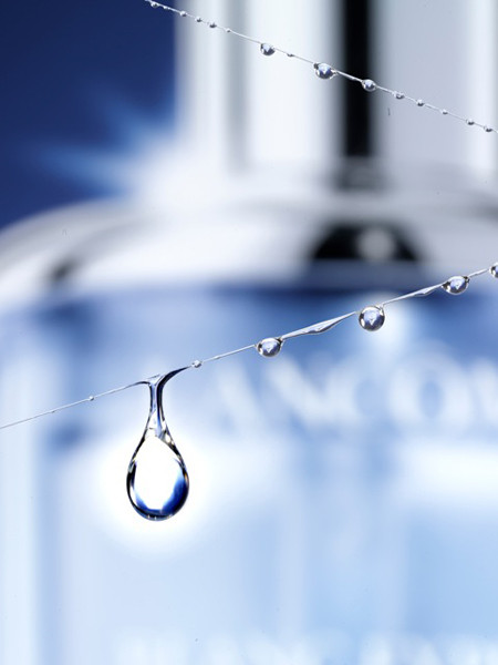 Photo Florence Verrier