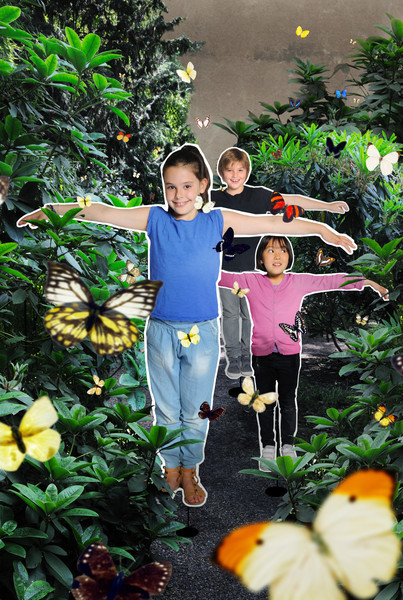 Photo Caroline Delmotte