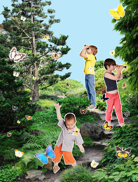 Photo Caroline Delmotte