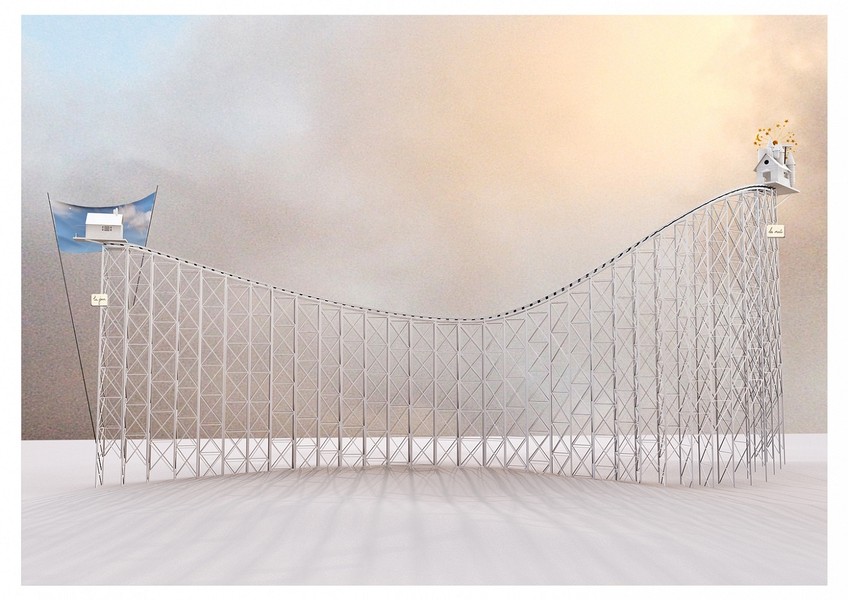 Photo Caroline Delmotte