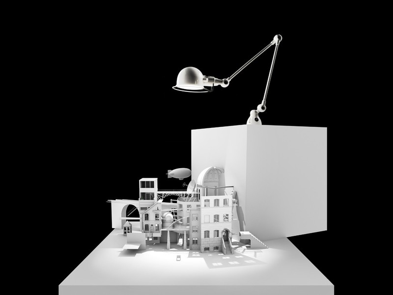 Photo Caroline Delmotte