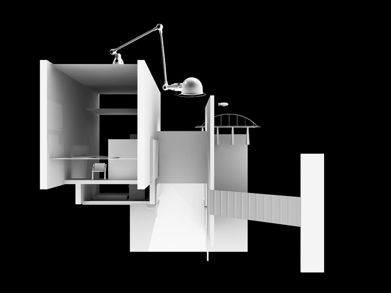 Photo Caroline Delmotte