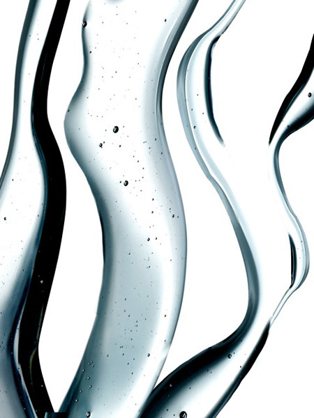 Photo Florence Verrier