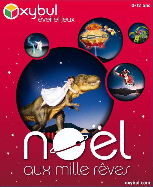 Photo Caroline Delmotte