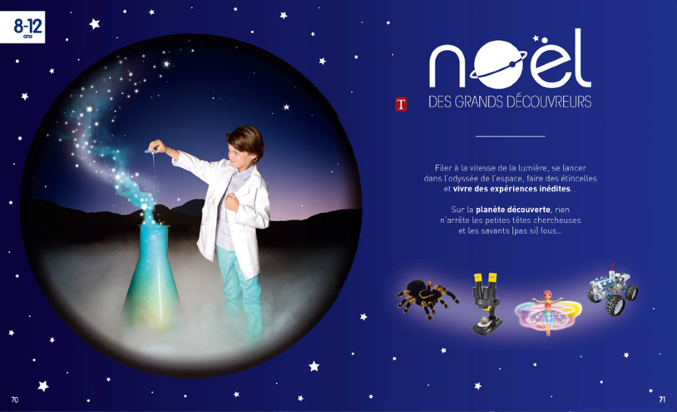 Photo Caroline Delmotte