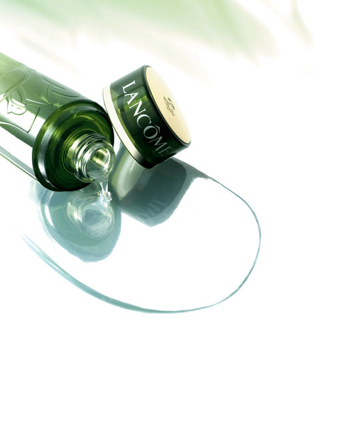 Photo Florence Verrier