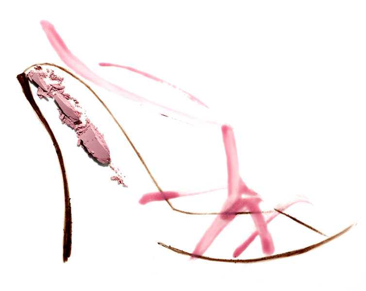 Photo Florence Verrier