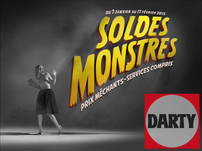 Photo Laurent Seroussi