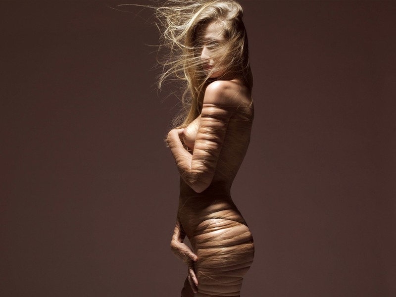 Photo Laurent Seroussi