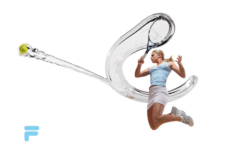 Photo Laurent Seroussi