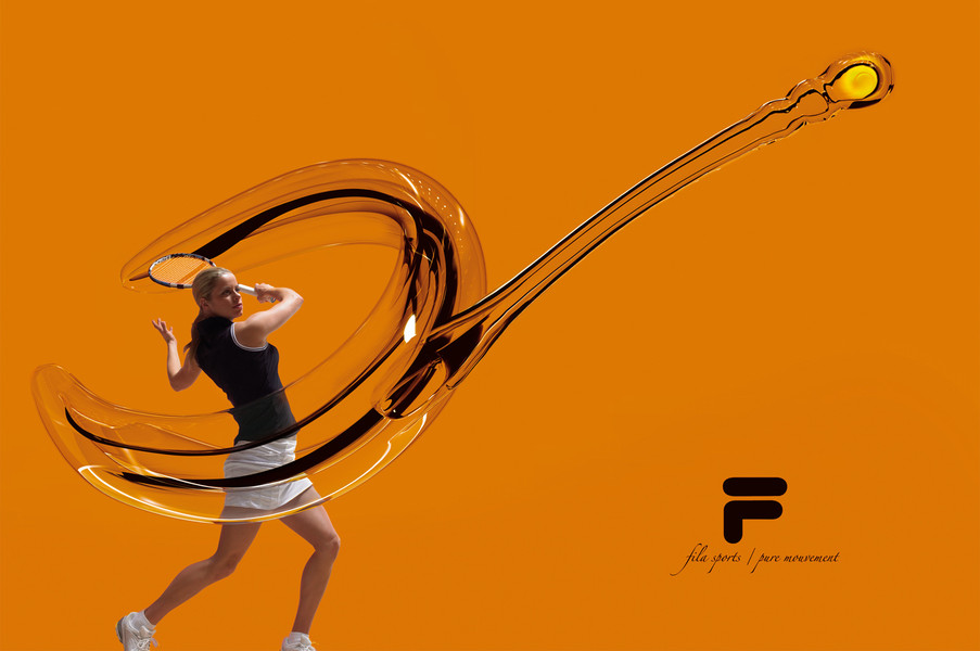 Photo Laurent Seroussi