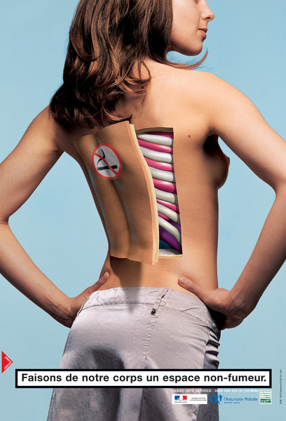 Photo Laurent Seroussi