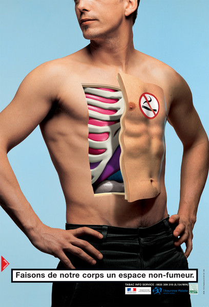 Photo Laurent Seroussi