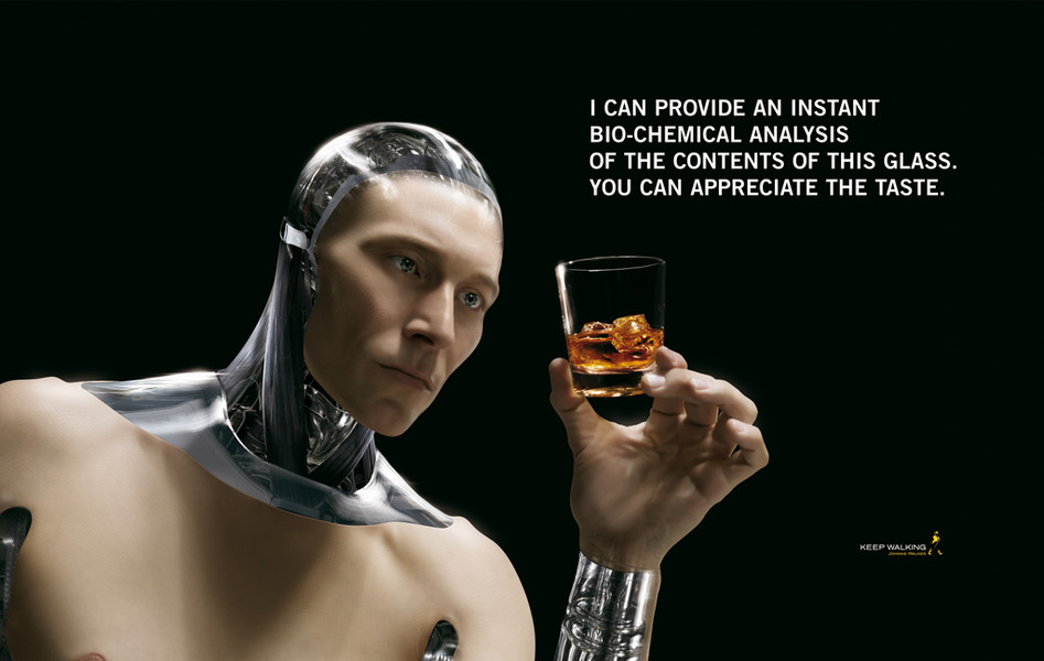 Photo Laurent Seroussi